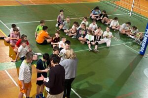 584746296_1453054010154602_6037432532311825804_n 584746296_1453054010154602_6037432532311825804_n