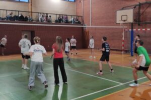 584747568_1453053383487998_4099342704345195523_n 584747568_1453053383487998_4099342704345195523_n