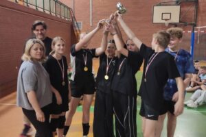 584792997_1453052973488039_2623577803217358381_n 584792997_1453052973488039_2623577803217358381_n