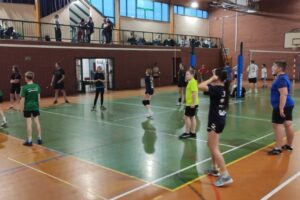 584939526_1453053436821326_8279427867685809624_n 584939526_1453053436821326_8279427867685809624_n