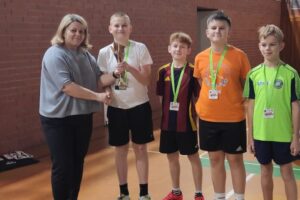 585037980_1453052970154706_1344290660783117989_n 585037980_1453052970154706_1344290660783117989_n