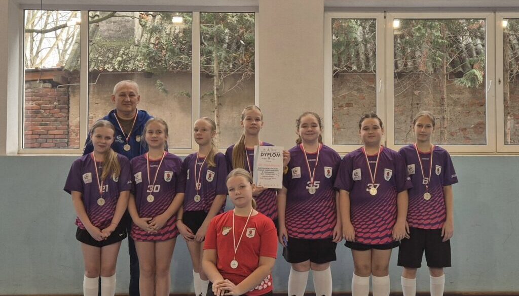 585092682_1449541267172543_8015776787790120510_n