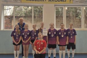 585092682_1449541267172543_8015776787790120510_n