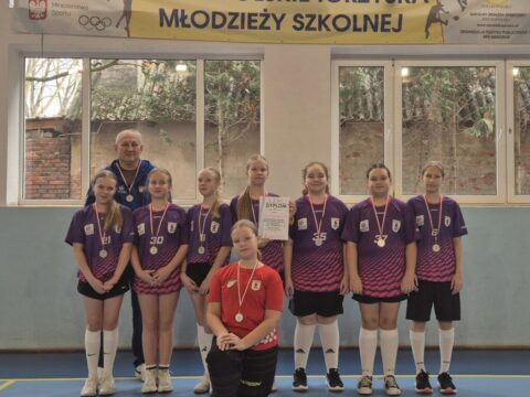 585092682_1449541267172543_8015776787790120510_n