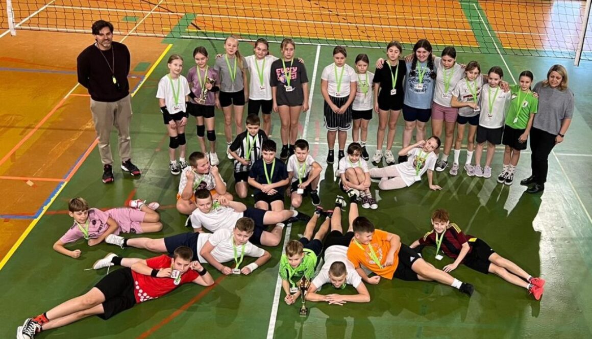 585496424_1453053896821280_8666123400067756478_n