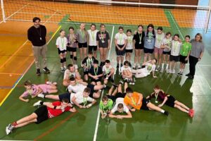 585496424_1453053896821280_8666123400067756478_n 585496424_1453053896821280_8666123400067756478_n