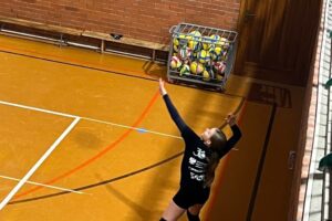 585602987_1453053633487973_3532208475521368922_n 585602987_1453053633487973_3532208475521368922_n