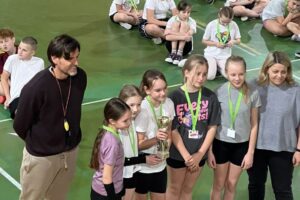 585645750_1453054076821262_7317979154831047652_n 585645750_1453054076821262_7317979154831047652_n