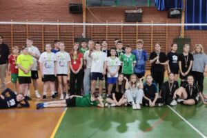 585677517_1453052730154730_1532964120103751853_n 585677517_1453052730154730_1532964120103751853_n