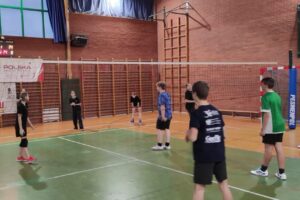 585826987_1453053523487984_8238593274111089601_n 585826987_1453053523487984_8238593274111089601_n