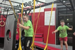 586294867_1457406029719400_442454718327200254_n