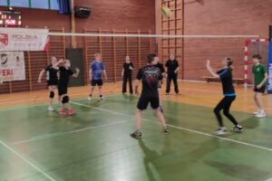 587249246_1453053360154667_5036175892307473244_n 587249246_1453053360154667_5036175892307473244_n