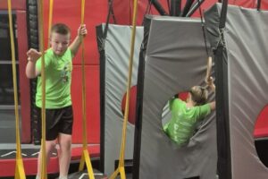 587300108_1457405799719423_7176177840063512541_n