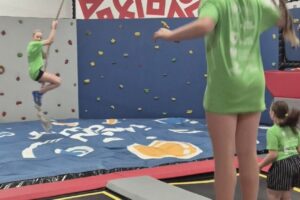 587376382_1457403229719680_8578269894043907900_n