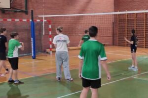 587683023_1453053303488006_990198952777342221_n 587683023_1453053303488006_990198952777342221_n