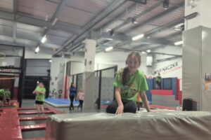 588573696_1457404326386237_5148461095301433965_n