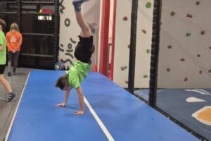 588577588_1457403869719616_8837270492915249417_n