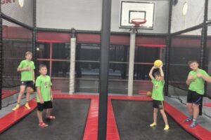 588579882_1457404753052861_1059915037329395679_n