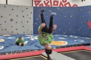 588623208_1457403419719661_7584005786764202827_n