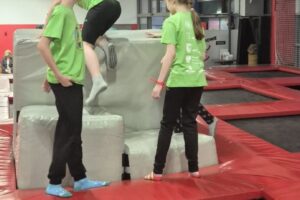 588624170_1457403323053004_8070760370087614611_n