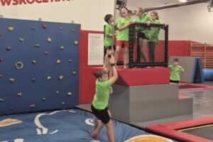 588633352_1457403779719625_1403892329580818236_n