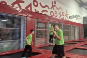 588643111_1457405393052797_5398415447632430518_n