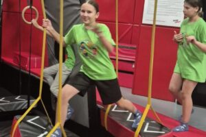 588684064_1457405729719430_8704935971823014881_n