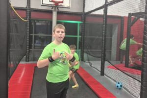 588717022_1457404503052886_6835932559577937206_n