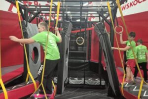 589071225_1457406883052648_3020424699124065998_n