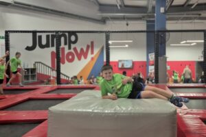 589074781_1457404153052921_555660085213274797_n