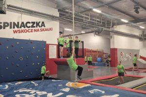 589103222_1457405626386107_7881254647189795434_n