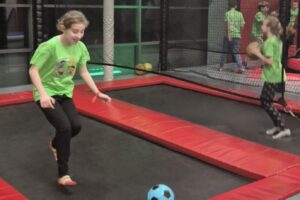 589495461_1457403553052981_7046337646403957757_n