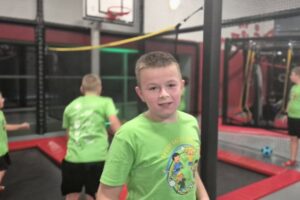 589764490_1457405209719482_2930086660045632030_n