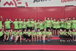 589958230_1457403049719698_7882428573866966754_n (1)