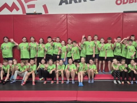 589958230_1457403049719698_7882428573866966754_n (1)