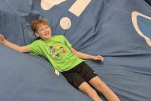 590086889_1457406476386022_7768454632961634227_n