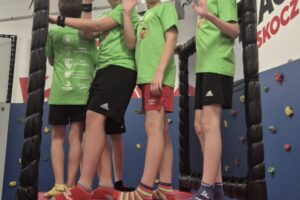 590182210_1457403963052940_4822662885222280569_n