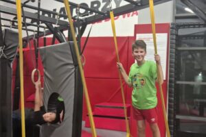 590758634_1457404989719504_336194864419183783_n