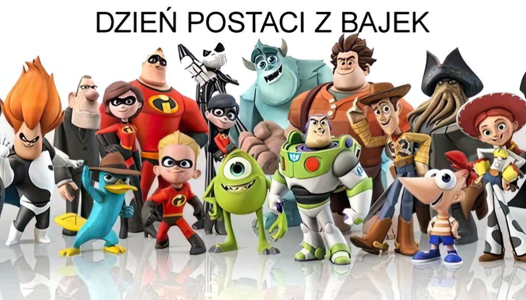 DPzB2025-topaz-cgi-1024w