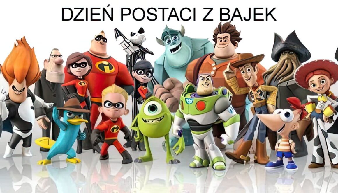 DPzB2025-topaz-cgi-1024w