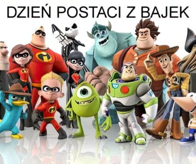 DPzB2025-topaz-cgi-1024w