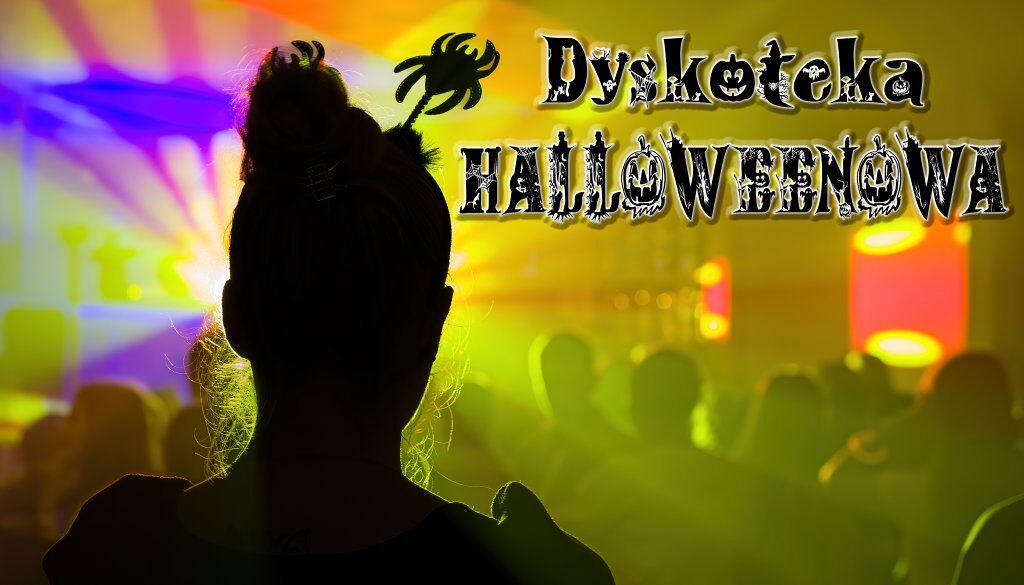HalloweenZabawa2025