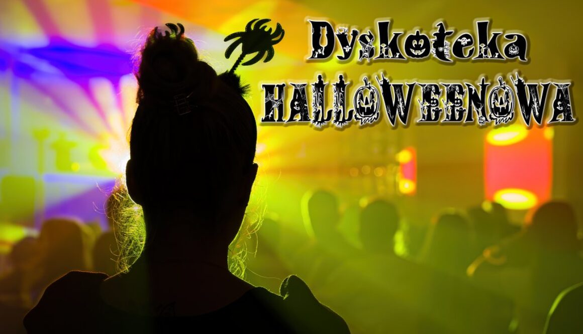 HalloweenZabawa2025