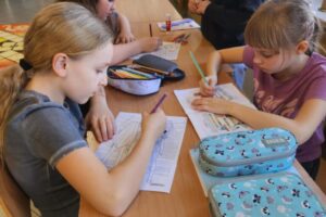 Messenger_creation_0A023D64-61DC-4598-BD0C-5DF6AC2465FD