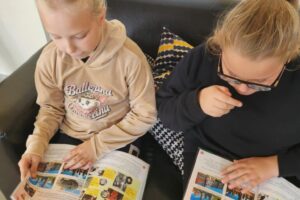 Messenger_creation_61B572E5-987B-4AA9-B0C8-D0EE9C8E8528