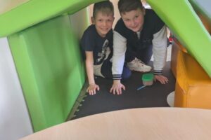 Messenger_creation_6696E856-9A75-4B0C-B891-048DDC8EA53A