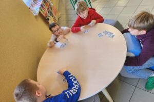 Messenger_creation_9C8970CA-A844-4390-AC05-0883213EFC3C