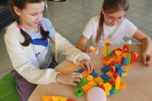 Messenger_creation_B165AC4B-02A2-45E4-86A7-AC018DE499F0