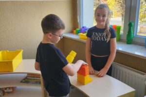 Messenger_creation_C57A362C-712A-48B0-83EA-6378D16538FF