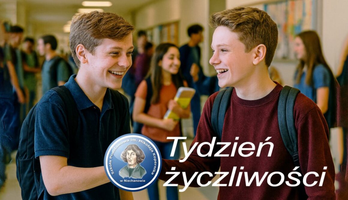 Zyczliwosc2025SPN